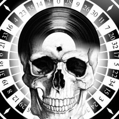 LoopDiggers Sunday Roulette 44