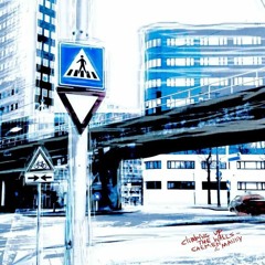 Carmen & Manny - Climbing up the Walls