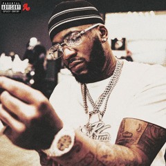Q Da Fool - Don't Even Know
