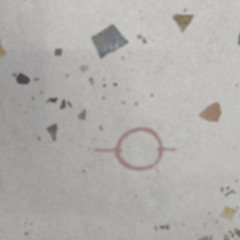 Out Of Focus 007 - Harknee