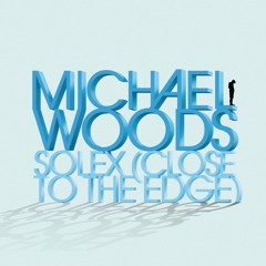 Solex (Close To The Edge)