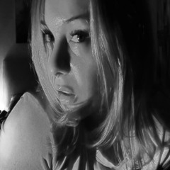 Boomerang (KAMI !'s verse) [Unreleased-SLOWED+REVERB]