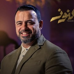 سيدنا موسى.. شهامة رغم شدة المعاناة - مصطفى حسني