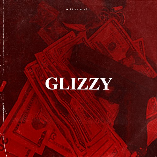 Glizzy