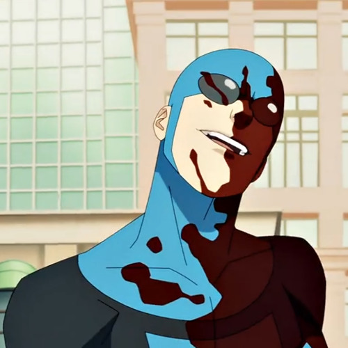 More and more (Dazzlin' Darlin) TikTok