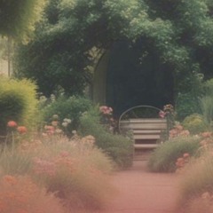 Далекі Спогади