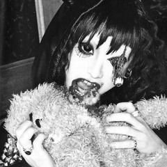 succubus w sicklikeadog