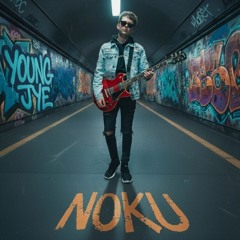 Noku