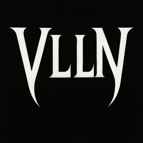 VLLN - Regular City 2025