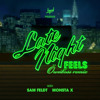 Late Night Feels (Öwnboss Remix)