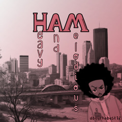 HAM
