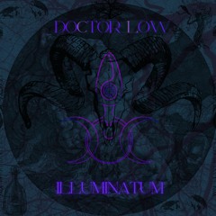 05. Doctor Low - The Chronicles Of Marcelinho (186)