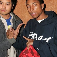 wit that pole prod Geak