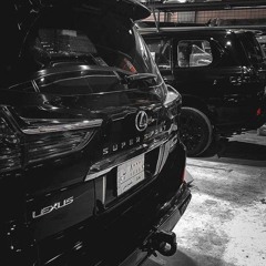 night in da club.mp3