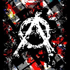 FVCK3R MUSIC