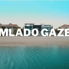 MOM4ETO X KRISKO - MLADO GAZE