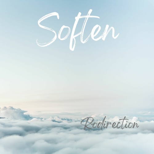 Soften