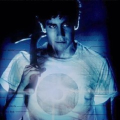 desire machine best part