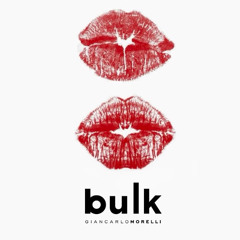 Hiorrana @ Bulk Bar - Language of Love ♡ Special Valentine's night set