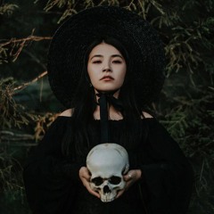 Я тебя найду — Green Apelsin