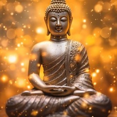 Meditation Mood Sounds (con Mistic Intro)