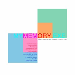 MyMemory.exe