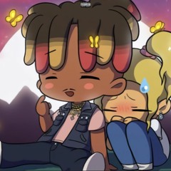 Free For Profit - Emotional Juice WRLD Type Trap Beat Hope  Rap  Instrumental Freestyle