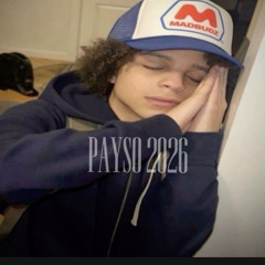 countin 2 many racks