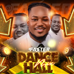 DANCEHALL MIX VOL 2 FLY TO JAMAICA