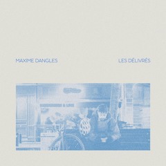 Lost In Ether | P R E M I E R E |  Maxime Dangles - Operate [Lifeguards]