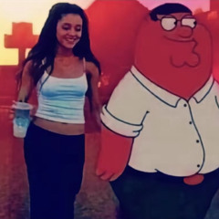 handouts (prod.keen)