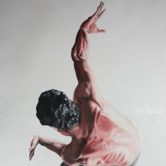 Practice of popping growth