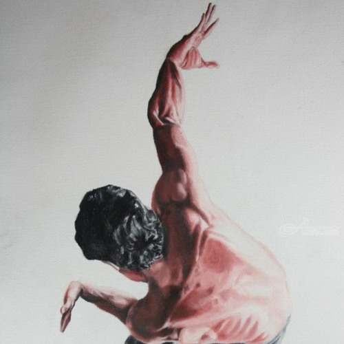 Practice of popping growth