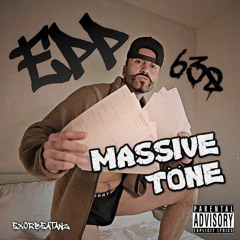 MASSIVE TÖNE