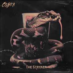 Cobra