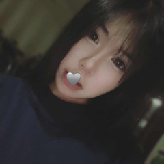 TH - Vay Cuoi Cua Em Giong Nhu Bong Tuyet x Hanh Phuc Nhe