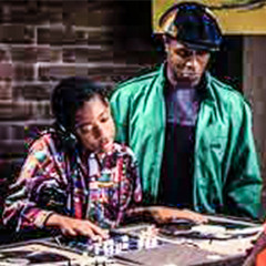 Eu Sei Ser Dj, Abre a Boca e Toma Leite (feat. Mc Navi & Mc Pk77)