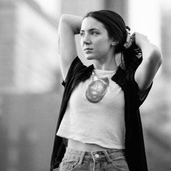 ((COVER)) Give You My Lovin - Mazzy Star