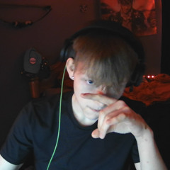 Sometimes (prod. sogimura)