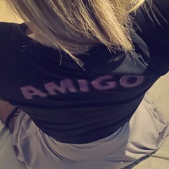 dikke uptempo setjes ⚡💖
