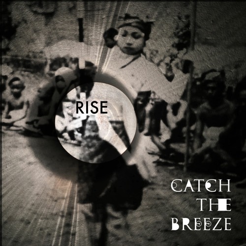 Rise