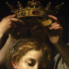Aurora ᛁᛋᚠᚨᛉ Tenebrae