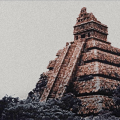Ziggurat