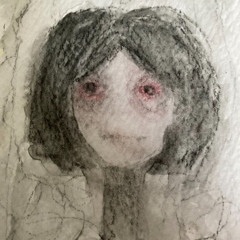 keeper - real lyfe ft. @nainsuta prod ahyd & Djae1k