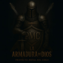 Las armas de nuestra guerra - PMC