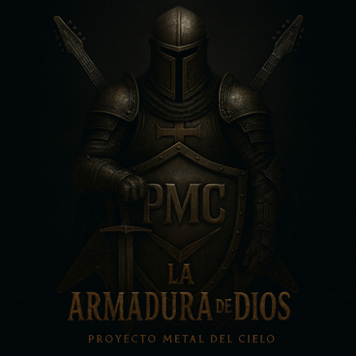 Quita el calzado  (Remastered)
