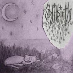 Splitbirth [FULL ALBUM]