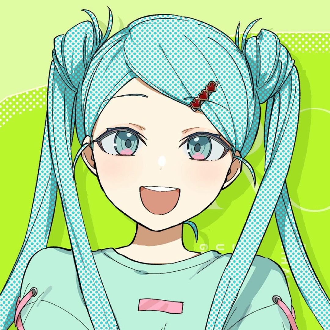 nanokeaine初音ミク 魔法の未来 2022コンサート コスプレ杖+