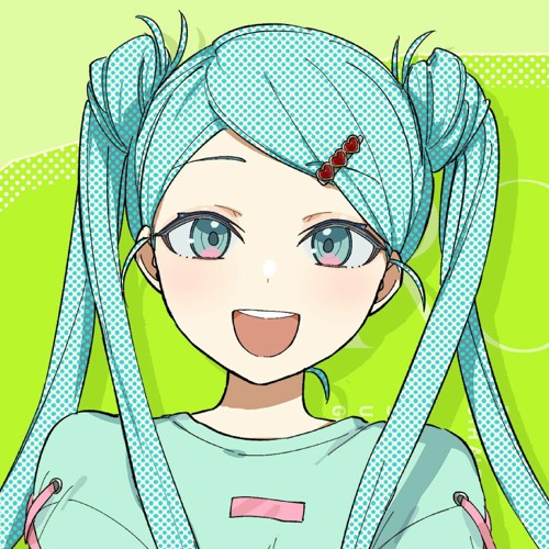Listen to DECO*27 - ギフト(Gift) ft.初音ミク(Hatsune Miku