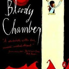 ! The Bloody Chamber and Other Stories BY: Angela Carter *Epub%